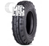 Ozka KNK33 (с/х) 6,5 R16 97A6 8PR